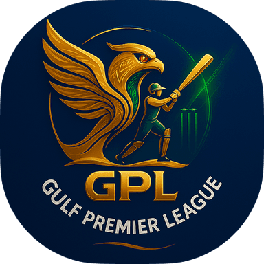 GPL – Gulf Premier League