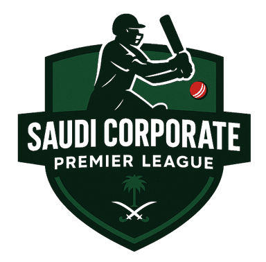 Saudi Corporate Premier League