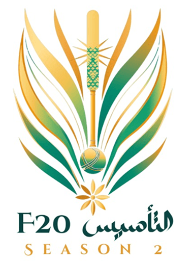 F20 Season 2